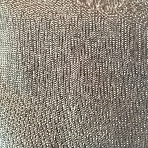 Jos. A. Bank 40S Slim Fit Gray Suit - Picture 2 of 3